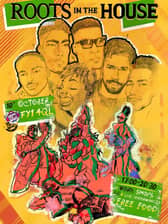 A free celebration of Black culture is coming to Blackpool this Saturday, with live performances, interactive workshops, traditional African food and family-friendly activities on offer.