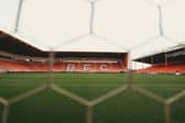 Will It Be Blackpool or PNE? is a soon to be released celebration of one of football’s fiercest local rivalries. 