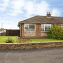 Sagar Drive (Credit: Purplebricks)