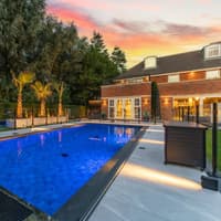 I'd love to live here... Deluxe multi-million-pound Fylde coast mansion with swimming pool for sale