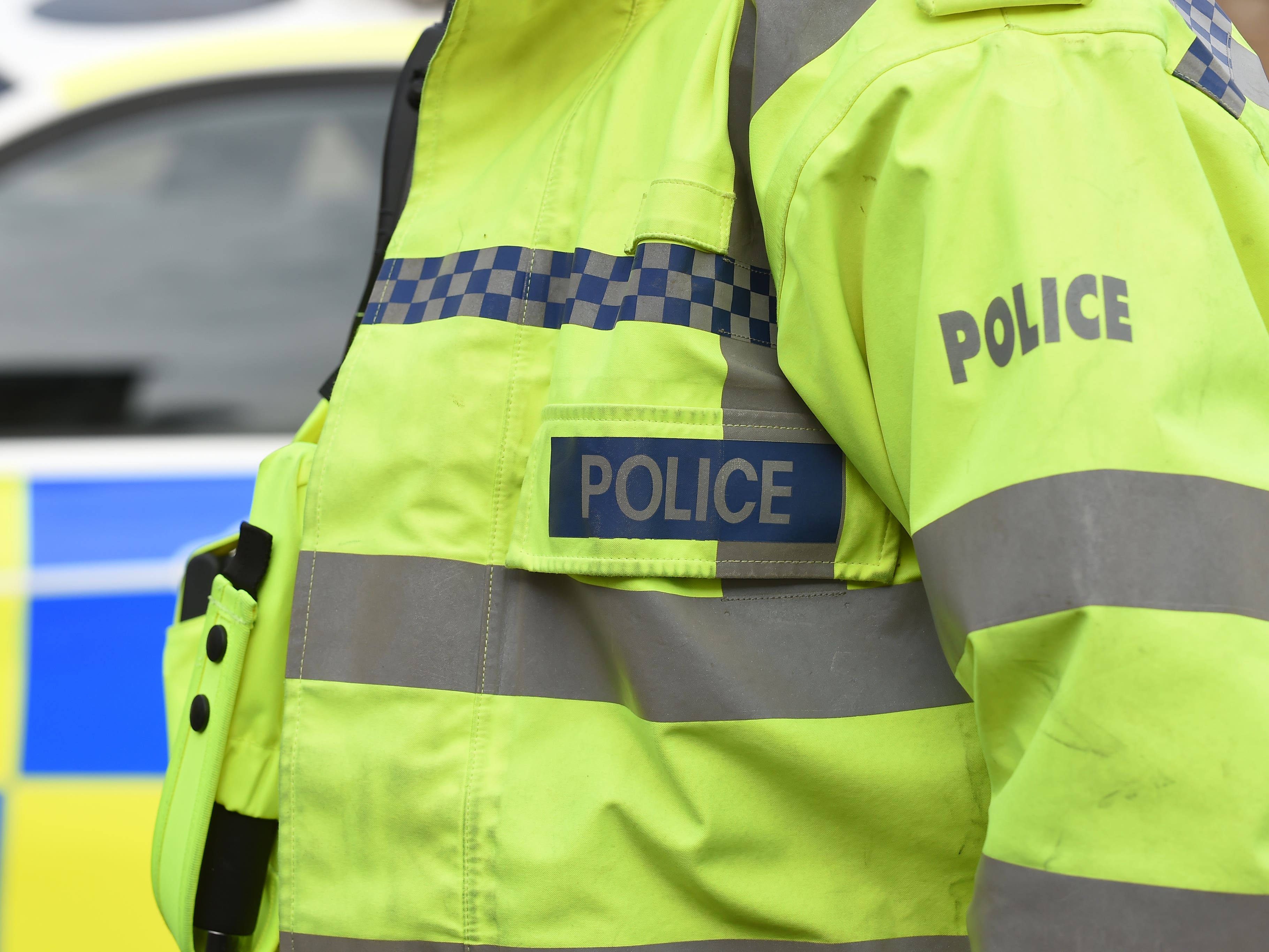 Major Lancashire Police update on 1981 Blackpool rape case and appeal to trace Scouse man 'Rocky'
