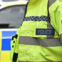 Major Lancashire Police update on 1981 Blackpool rape case and appeal to trace Scouse man 'Rocky'