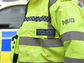 Police are appealing for help to trace a man they want to speak to in connection with a report of rape in the early 1980s