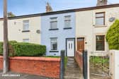 Heys Street (Credit: Purplebricks)