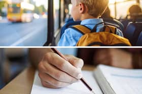 Blackpool Council has issued a warning to parents and carers that the deadline to apply for a secondary school place for 2027 is fast approaching.