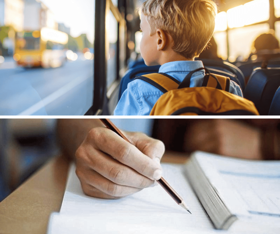 'Make sure...' - Blackpool Council issues school application deadline ...