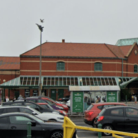 All of the noteworthy planning applications across Blackpool in the last 2 weeks