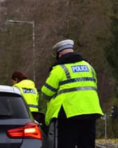 A total of 198 vehicles were stopped and inspected during a multi-agency operation in Blackpool aimed at ensuring taxis are legal, roadworthy and safe.