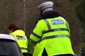 A total of 198 vehicles were stopped and inspected during a multi-agency operation in Blackpool aimed at ensuring taxis are legal, roadworthy and safe.