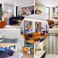 Work start date revealed and new images released of deluxe £3.4m, 7-storey Blackpool Promenade apartments