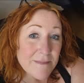 Padiham woman Julie Foster, who had links to Blackpool, has sadly been found dead. 