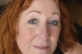 Padiham woman Julie Foster, who had links to Blackpool, has sadly been found dead. 