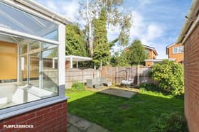 Ash Road (Credit: Purplebricks)