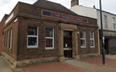 The Bankers Table has issued an update on its delayed opening following months of obscurity. 