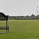 Rawstrone Sports Centre in Freckleton.