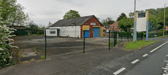 A controversial new petrol station is on its way to Freckleton after plans were approved by Fylde Council, despite widespread objections from residents. The petrol station will be built on the former Tony's Bodywork & Valeting Ltd site off Preston New Rd.