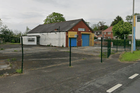 A controversial new petrol station is on its way to Freckleton after plans were approved by Fylde Council, despite widespread objections from residents. The petrol station will be built on the former Tony's Bodywork & Valeting Ltd site off Preston New Rd.