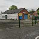 A controversial new petrol station is on its way to Freckleton after plans were approved by Fylde Council, despite widespread objections from residents. The petrol station will be built on the former Tony's Bodywork & Valeting Ltd site off Preston New Rd.