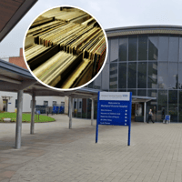 Blackpool NHS staff dismissed, suspended and referred for inappropriately accessing patient records