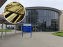 New information obtained has revealed that a significant number of staff members at Blackpool Teaching Hospitals were caught accessing private patient records.