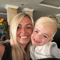My son has rare 'childhood dementia', so we're making sure he gets the most out of his short life expectancy