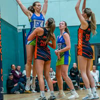 Blackpool Netball Club round-up: Ribble Valley victory along with promising performances in defeat