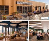 Wyre Council is inviting expressions of interest from experienced hospitality operators to run a new café and restaurant at Marine Hall in Fleetwood, with the development scheduled to open in 2027.