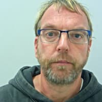 Sex offender believed to be in Blackpool wanted by police