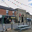 Specsavers Garstang 