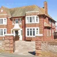 'Kind, compassionate and person-centred' - New Care Quality Commission inspection for Blackpool care home