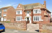 A Blackpool care home has retained its ‘Good’ rating across all five inspection categories, with inspectors praising staff for their kind, compassionate and person-centred approach.