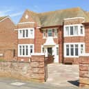 A Blackpool care home has retained its ‘Good’ rating across all five inspection categories, with inspectors praising staff for their kind, compassionate and person-centred approach.