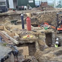 Major update on multi-million pound Yates Bar project on Blackpool's South Shore promenade