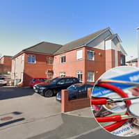 New Care Quality Commission rating for Blackpool's Adelaide Surgery GP placed into special measures last year