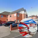 Adelaide Surgery, a Blackpool GP, has been rated ‘Good’ across all five inspection categories after making significant improvements since being placed in special measures last year.