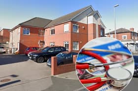 Adelaide Surgery, a Blackpool GP, has been rated ‘Good’ across all five inspection categories after making significant improvements since being placed in special measures last year.