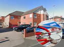 Adelaide Surgery, a Blackpool GP, has been rated ‘Good’ across all five inspection categories after making significant improvements since being placed in special measures last year.