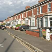 All of the major roadworks planned across Blackpool next week including Newton Drive