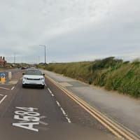 All the major roadworks scheduled to start and continuing this week across Fylde