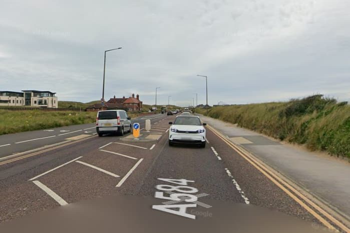 All the major roadworks scheduled to start and continuing this week across ...