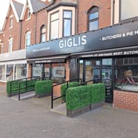 Fylde coast butcher wins big at the double at National Craft Butchers Product Awards 2026