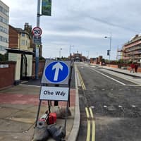 'An answer to a problem that didn’t exist' - readers have their say on the £1.6m St Annes' Pier Link