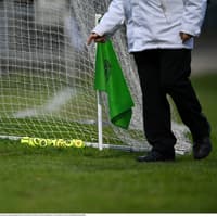 Fylde Community Sports Award shortlist announced- see if your club is involved