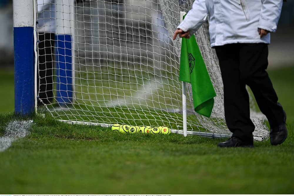 The very best coaches, volunteers, clubs and schools from across Fylde have been recognised in the shortlist for the 2026 Fylde Community Sports Awards.