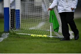 The very best coaches, volunteers, clubs and schools from across Fylde have been recognised in the shortlist for the 2026 Fylde Community Sports Awards.