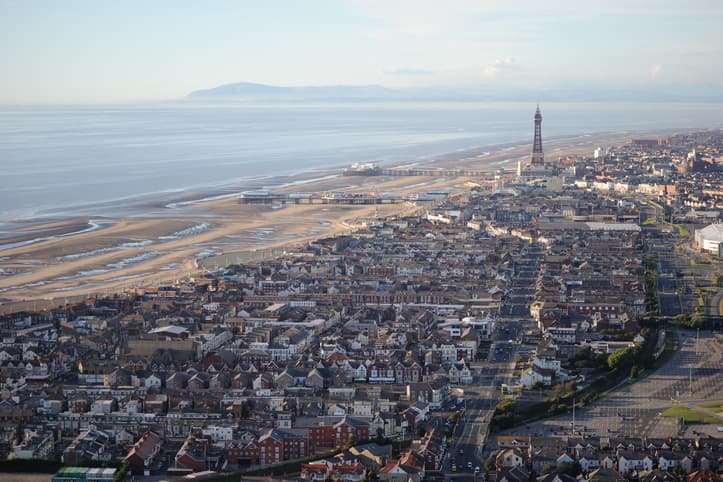 'Helped me keep a roof over my head' - Blackpool's new Selective Licensing ...