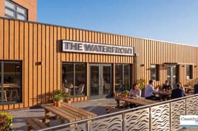 Wyre Council is inviting expressions of interest from experienced hospitality operators to run a new café and restaurant at Marine Hall in Fleetwood, with the development scheduled to open in 2027.