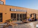 Wyre Council is inviting expressions of interest from experienced hospitality operators to run a new café and restaurant at Marine Hall in Fleetwood, with the development scheduled to open in 2027.