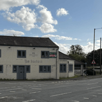Update on future of the Roebuck pub near Garstang amid Indian restaurant & lap dancing club rumours