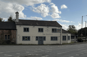 The Roebuck pub in Bilsborrow, near Garstang, has now been sold by former owners Greene King. 